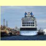 shipnov0243.jpg